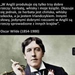 Oscar Wilde