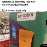 Recykling pełną gębą