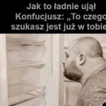 Filozoficzne podejście