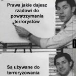 Prawa