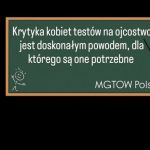 Doskonały powód