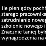 Byłoby taniej