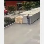 Grawitacja zawsze wygrywa