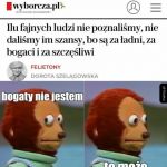 Oto jest pytanie   xd