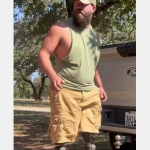 Zawsze są jakiś plusy