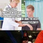 Komfortowy