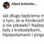 Przerwijmy milczenie