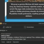 To jest po prostu morderstwo