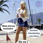 Punkt widzenia wszystko zmienia