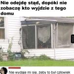 Potężne