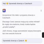 Taka sytuacja 0.o ajaj