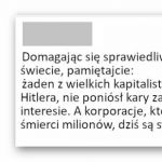 Burżuazyjne społeczeństwo