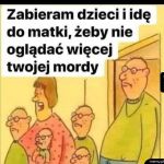 Wszystko mi o tobie przypomina