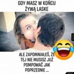 Siła przyzwyczajenia