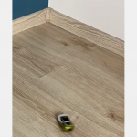 Pilot Bluetooth Sony-Ericsson CAR-100