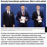 Koniec z podatkiem za używany rower lub telefon?