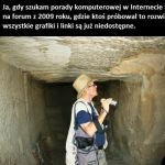 Miniona kultura starożytnych