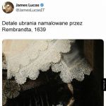 wspaniałe detale