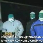 Fani Shiori Kuwahary