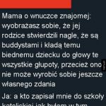 No tak, logiczne przecież