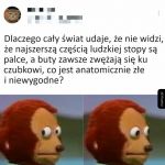 No właśnie..