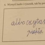 Zwięźle i przekonująco