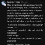 Zemsta