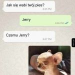 Jerry