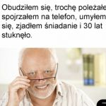 Zleciało