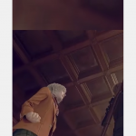 Niezła pr&oacute;ba