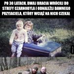 Nostalgicznie