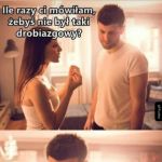 Skrupulatny