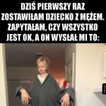 Wszystko gra