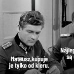 Stawka wyższa niż życie