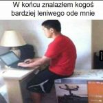 Zastosowanie się zgadza