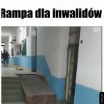 Dla zawodowców