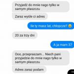 No, teraz lepiej