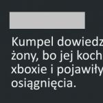 Podw&oacute;jna zdrada