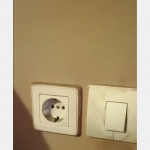 Znam kogoś, kto może to zrobić taniej