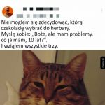 idealne rozwiązanie