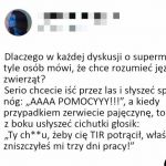 Po co wam ta moc? ;-;