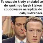 Przez przypadek