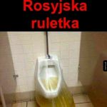 Ja bym się nie odważył