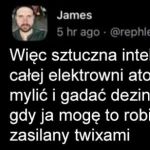 Sianie dezinformacji