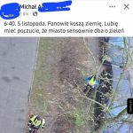 W każdym szczególe