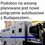 Rozw&oacute;j transportu