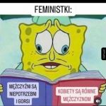 Feministki