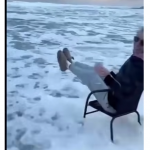 Miała być fajna fota