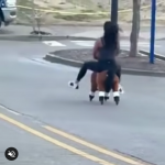 Chciałbym tego spróbować