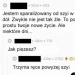 To wszystko wyjaśnia